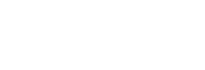 JLTECH Consultores
